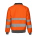 Pilotjacka Varsel