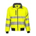 Pilotjacka Varsel