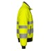 Pilotjacka Varsel