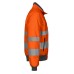 Pilotjacka Varsel