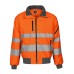 Pilotjacka Varsel