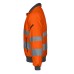 Pilotjacka Varsel