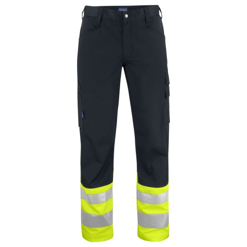 Servicebyxa Varsel - Klass 1