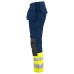 Snickarbyxa Varsel - Klass 1 - C52 - 2 st