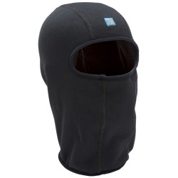 Balaclava