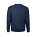 Sweatshirt/Piké