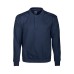 Sweatshirt/Piké