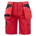 Hantverskshorts