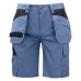 Hantverskshorts