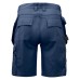 Hantverskshorts