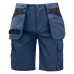 Hantverskshorts