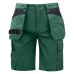 Hantverskshorts