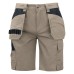 Hantverskshorts