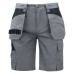 Hantverskshorts