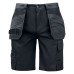 Hantverskshorts
