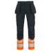 Snickarbyxa Varsel - Klass 1