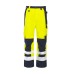 Varselbyxa med Flamskydd - Klass 2