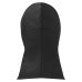 Extreme Balaclava