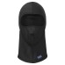 Extreme Balaclava