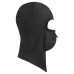 Extreme Balaclava