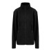 Billig Arbets Fleece