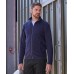 Billig Arbets Fleece