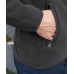 Billig Arbets Fleece