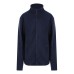 Billig Arbets Fleece