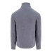 Billig Arbets Fleece