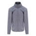 Billig Arbets Fleece