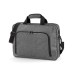 Axelväska för Laptop & Surfplatta