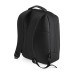 Ryggsäck för Laptop & Surfplatta