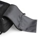 Ryggsäck För Laptop - 3 st