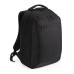 Ryggsäck för Laptop & Surfplatta