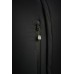 Vattenavvisande Softshell Jacka