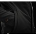 Vattenavvisande Softshell Jacka