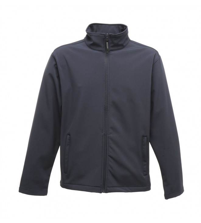 Lätt Softshell Jacka