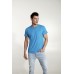 Klass T-shirt