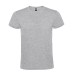 Klass T-shirt