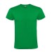 Klass T-shirt