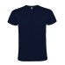 Klass T-shirt