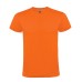 Klass T-shirt