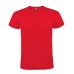 Klass T-shirt