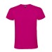 Klass T-shirt