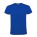 Klass T-shirt