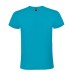 Klass T-shirt