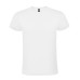 Klass T-shirt