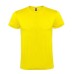 Klass T-shirt