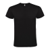 Billig T-shirt