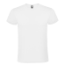 Billig T-shirt
